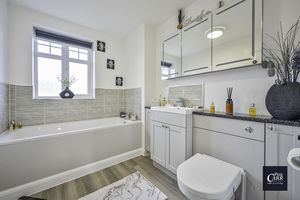 Photo 12- click for photo gallery